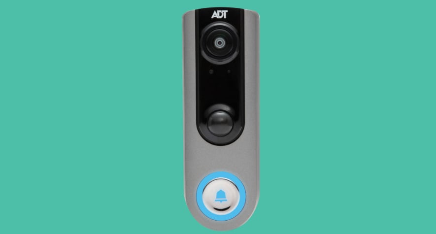 Brooklyn Doorbell Cameras