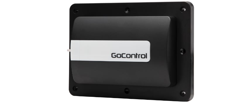 ADT Garage Sensor in Brooklyn
