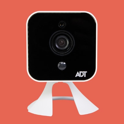 outdoor security cameras Brooklyn