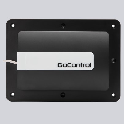 Brooklyn garage door controller