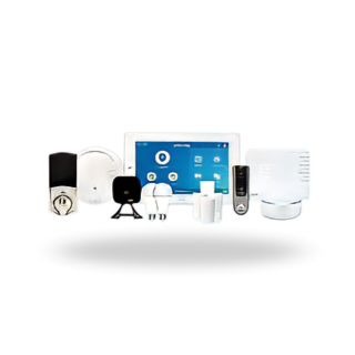 ADT product packages Brooklyn