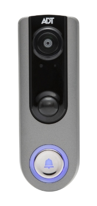 doorbell camera like Ring Brooklyn